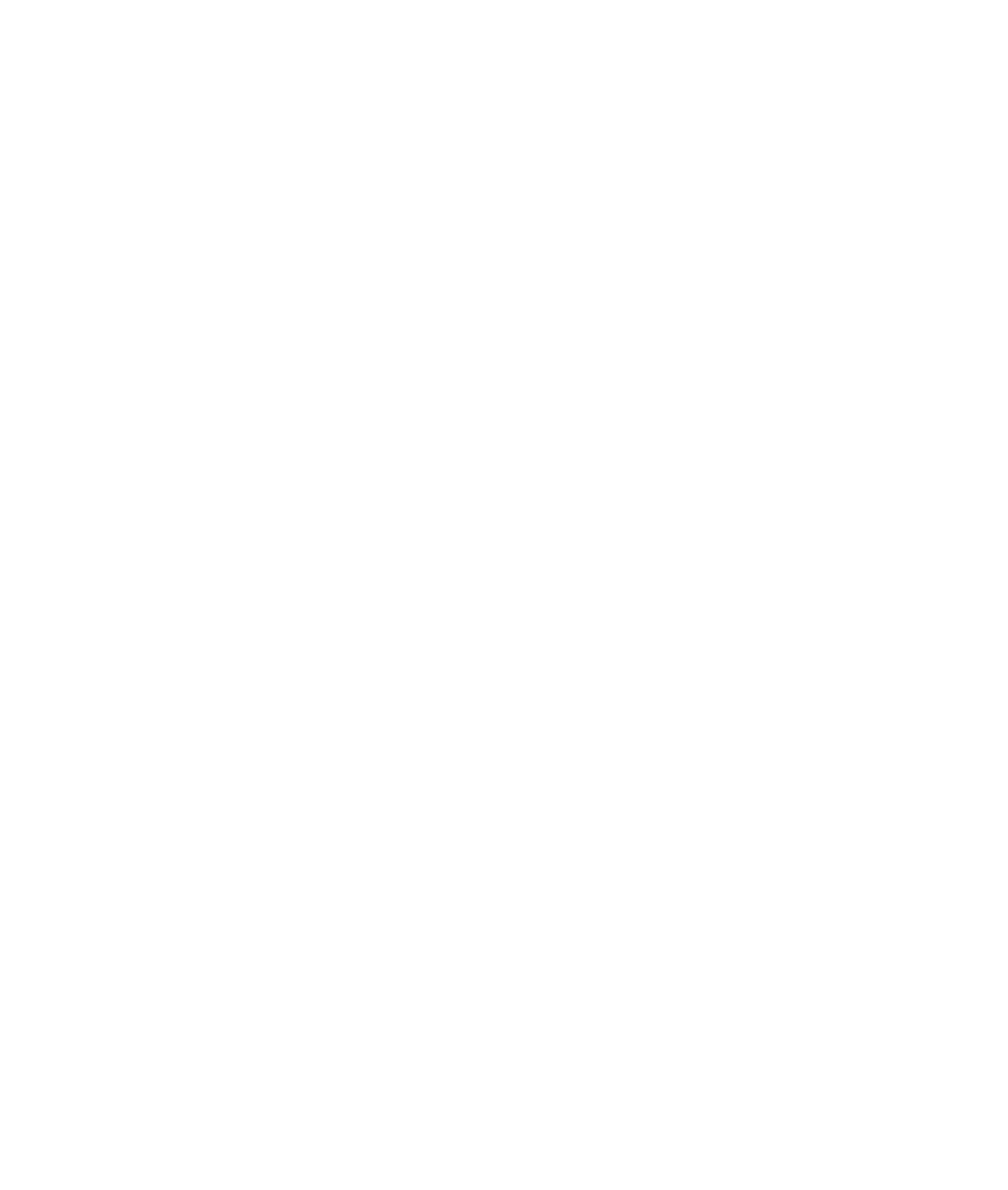 Pit’s Wein